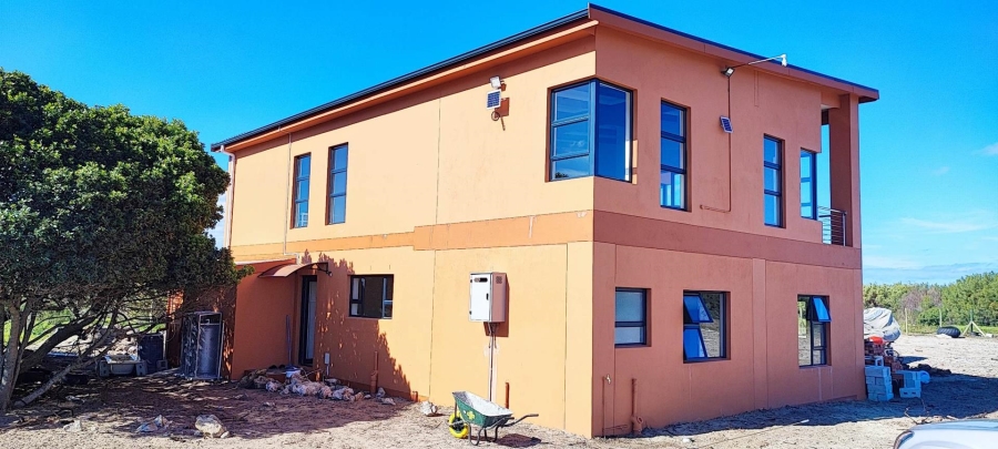 2 Bedroom Property for Sale in Franskraal Western Cape